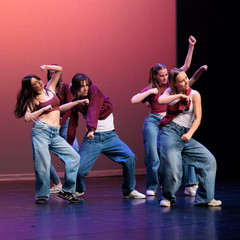 Showcase2025-Levi Baruch-0804.jpg